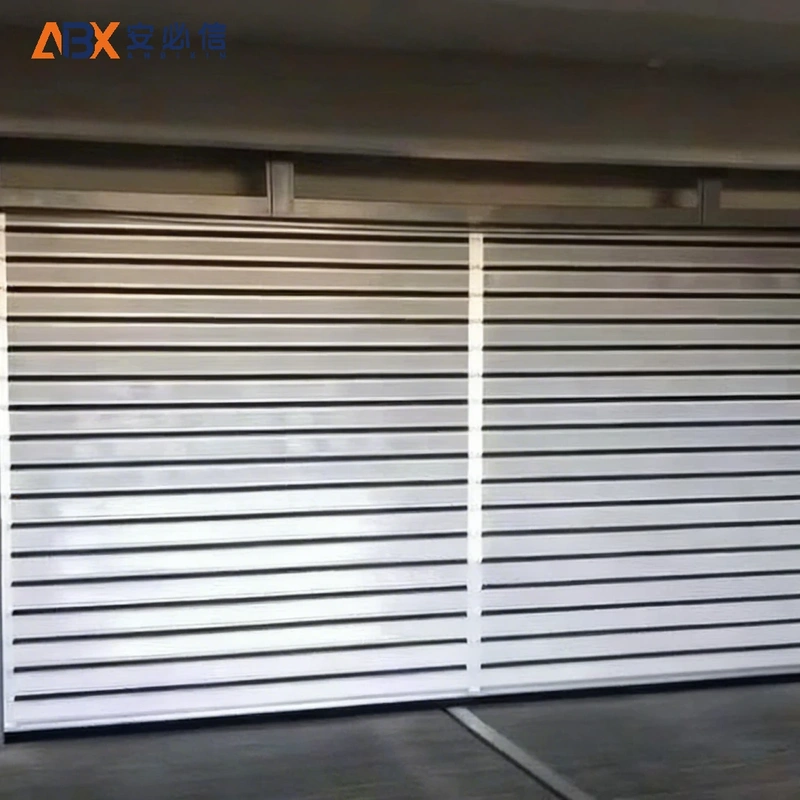 韶关市雷达高速门
